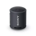 Głośnik bezprzewodowy Sony XB13 (czarny) | SRS-XB13B