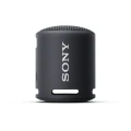 Głośnik bezprzewodowy Sony XB13 (czarny) | SRS-XB13B