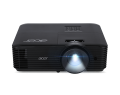 Acer BS-112P