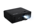 Acer BS-112P