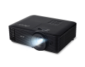 Acer BS-112P