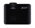 Acer BS-112P