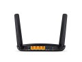 Router TP-Link TL-MR6400 300Mbps b/g/n 3G/4G (LTE) 150Mbps 4xLAN