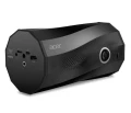 Acer C250i LED