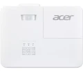 Acer H6800BDa