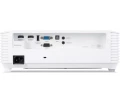 Acer H6800BDa