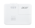 Acer M511