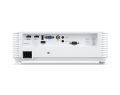 Acer M511
