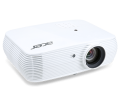 Acer P5630