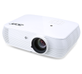 Acer P5630