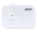 Acer P5630