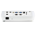 Acer P5630
