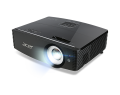 Acer P6505