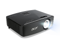 Acer P6505