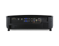 Acer P6505