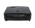 Acer P6505