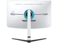 Samsung LS32BG850NUXEN