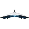 Samsung LS32BG850NUXEN