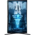 Samsung LS32BG850NUXEN