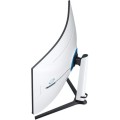 Samsung LS32BG850NUXEN