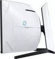 Samsung LS49AG950NUXEN