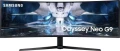 Samsung LS49AG950NUXEN