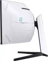 Samsung LS49AG950NUXEN
