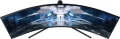 Samsung LS49AG950NUXEN