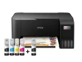 Epson-L3210.webp