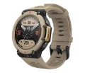 Smartwatch Amazfit T-REX 2 Desert Khaki