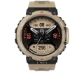 Smartwatch Amazfit T-REX 2 Desert Khaki