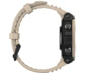 Smartwatch Amazfit T-REX 2 Desert Khaki