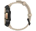 Smartwatch Amazfit T-REX 2 Desert Khaki