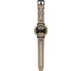 Smartwatch Amazfit T-REX 2 Desert Khaki