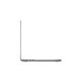 Apple MacBook Pro 16'' M1 Pro 16GB 512GB Gwiezdna Szarość