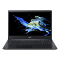 Laptop Acer Extensa 15 AMD Ryzen™ 5 3500U 15,6 FHD IPS 16GB 512 SSD W10H