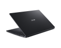 Laptop Acer Extensa 15 AMD Ryzen™ 5 3500U 15,6 FHD IPS 16GB 512 SSD W10H