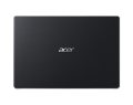 Laptop Acer Extensa 15 AMD Ryzen™ 5 3500U 15,6 FHD IPS 16GB 512 SSD W10H