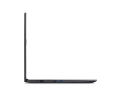 Laptop Acer Extensa 15 AMD Ryzen™ 5 3500U 15,6 FHD IPS 16GB 512 SSD W10H