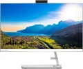 Lenovo IdeaCentre AIO 3-24ALC Intel Core i3-1115G4 23.8" 8GB 512GB DOS