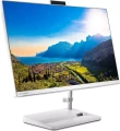Lenovo IdeaCentre AIO 3-24ALC Intel Core i3-1115G4 23.8" 8GB 512GB DOS