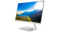 Lenovo IdeaCentre AIO 3-27ALC AMD Ryzen 7 5700U 27" 16GB 512GB DOS