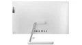 Lenovo IdeaCentre AIO 3-27ALC AMD Ryzen 5 5500U 27" 16GB 512GB W11H