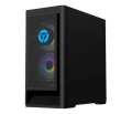 Lenovo Legion T5-26IOB6 Intel Core i5-11400F 16GB 1TB NVIDIA RTX 3060 Ti W11H