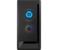 Lenovo Legion T5-26IOB6 Intel Core i5-11400F 16GB 1TB NVIDIA RTX 3060 Ti W11H