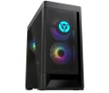 Lenovo Legion T5-26IOB6 Intel Core i5-11400F 16GB 1TB NVIDIA RTX 3060 Ti W11H
