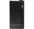 Lenovo Legion T5-26IOB6 Intel Core i5-11400F 16GB 1TB NVIDIA RTX 3060 Ti W11H