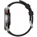 Amazfit GTR 4 Superspeed Black + Waga Amazfit Smart Scale