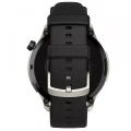 Amazfit GTR 4 Superspeed Black + Waga Amazfit Smart Scale