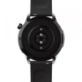 Amazfit GTR 4 Superspeed Black + Waga Amazfit Smart Scale